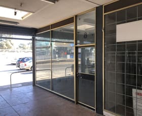 Shop & Retail commercial property leased at 8/255 Dorset Road Boronia VIC 3155