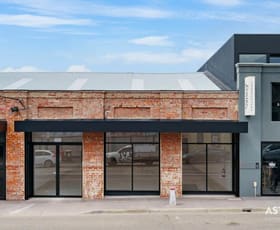 Shop & Retail commercial property leased at 286B/286B Tooronga Road Glen Iris VIC 3146