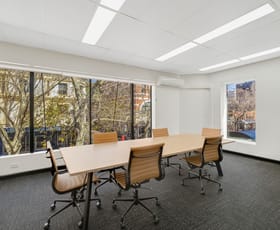 Offices commercial property leased at Level 1/142-148 Hunter Street Newcastle NSW 2300
