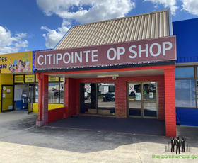 Offices commercial property leased at 3/166 Morayfield Rd Morayfield QLD 4506