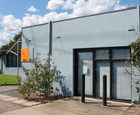 Offices commercial property leased at 612 Marion Road Park Holme SA 5043