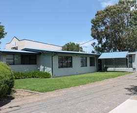Factory, Warehouse & Industrial commercial property leased at 612 Marion Road Park Holme SA 5043