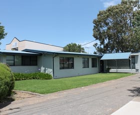 Offices commercial property leased at 612 Marion Road Park Holme SA 5043