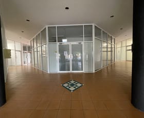 Shop & Retail commercial property leased at 9a/165-171 Bloomfield Street Cleveland QLD 4163