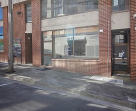 Shop & Retail commercial property leased at 11 MARKET STREET Nunawading VIC 3131
