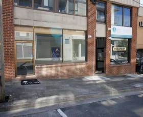 Offices commercial property leased at 11 MARKET STREET Nunawading VIC 3131