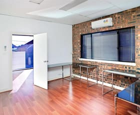 Offices commercial property leased at 3/34 East Street Five Dock NSW 2046