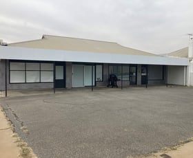 Shop & Retail commercial property leased at 97 Old Port Road Queenstown SA 5014