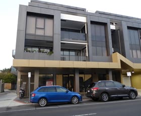 Shop & Retail commercial property leased at 407 Neerim Road Carnegie VIC 3163