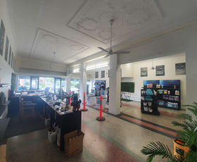 Offices commercial property leased at Shop 1, 43 Wollumbin Street Murwillumbah NSW 2484