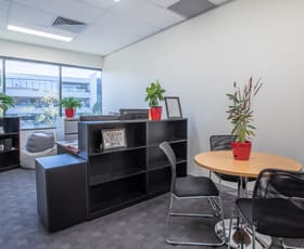 Offices commercial property leased at 4.09A/5 Celebration Drive Bella Vista NSW 2153