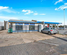 Offices commercial property leased at 3 Regent Street Melrose Park SA 5039