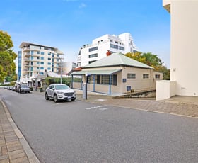 Offices commercial property for lease at 2 Lawrence Avenue West Perth WA 6005