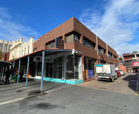 Offices commercial property for lease at Lvl 1/69-71 Grote Street Adelaide SA 5000