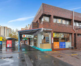 Offices commercial property for lease at Lvl 1/69-71 Grote Street Adelaide SA 5000