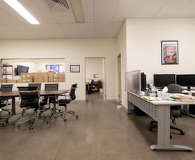 Medical / Consulting commercial property leased at 14/340 Scottsdale Drive Robina QLD 4226