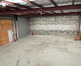 Factory, Warehouse & Industrial commercial property leased at 24 Ogilvie Cres Queanbeyan NSW 2620
