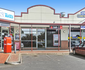Shop & Retail commercial property leased at 2/1174 Geelong Road Mount Clear VIC 3350