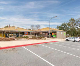 Offices commercial property for lease at Storage/4-8 Daley Crescent Fraser ACT 2615