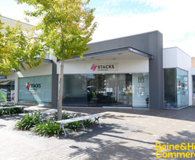 Medical / Consulting commercial property leased at Liverpool NSW 2170