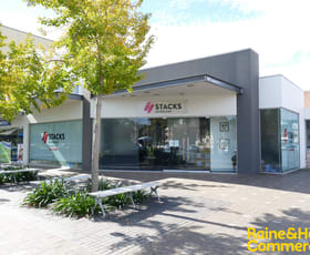 Offices commercial property leased at Liverpool NSW 2170