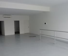 Shop & Retail commercial property leased at 168 Lygon Street Brunswick East VIC 3057