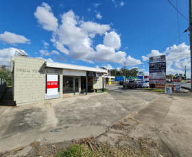 Offices commercial property leased at 5/54 Beatty Road Archerfield QLD 4108