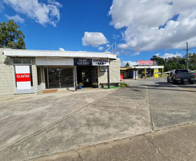 Offices commercial property leased at 5/54 Beatty Road Archerfield QLD 4108