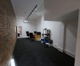 Offices commercial property leased at 40A Tamar Street Launceston TAS 7250