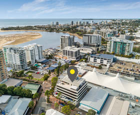 Offices commercial property leased at Suite 20/2-4 Ocean Street Maroochydore QLD 4558
