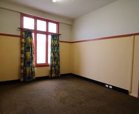 Offices commercial property leased at 9/80 Charles Street Launceston TAS 7250