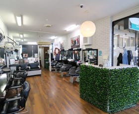 Shop & Retail commercial property leased at 3/83 York Street Launceston TAS 7250