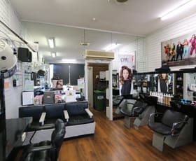 Shop & Retail commercial property leased at 3/83 York Street Launceston TAS 7250