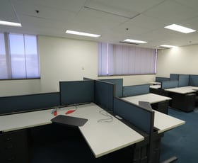 Offices commercial property leased at Part/56 Charles Street Launceston TAS 7250