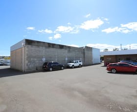 Shop & Retail commercial property leased at 128 Hobart Road Kings Meadows TAS 7249