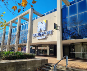Shop & Retail commercial property for lease at Northpoint Plaza, 8 Chandler Street Belconnen ACT 2617