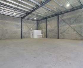 Factory, Warehouse & Industrial commercial property leased at 15 Billbrooke Close Cameron Park NSW 2285