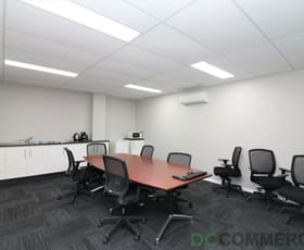 Other commercial property leased at 7/15-19 Wylie Street Toowoomba City QLD 4350