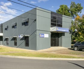 Offices commercial property leased at GF/28 Charleston Road Bendigo VIC 3550