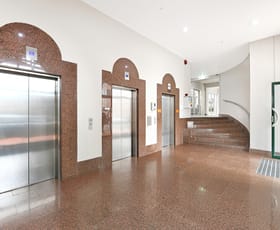 Offices commercial property for lease at Various Suites/84 - 86 Mary Street Surry Hills NSW 2010