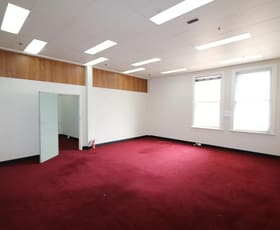 Offices commercial property leased at 14/68-72 Cameron Street Launceston TAS 7250