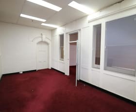 Offices commercial property leased at 14/68-72 Cameron Street Launceston TAS 7250