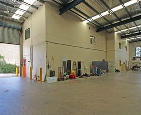 Showrooms / Bulky Goods commercial property leased at Lot 5/333 Newbridge Road Chipping Norton NSW 2170