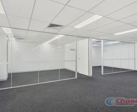 Medical / Consulting commercial property for lease at 286/15 Mayneview Street Milton QLD 4064