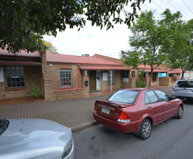 Offices commercial property leased at Unit 3, 6 Grenfell Street Kent Town SA 5067