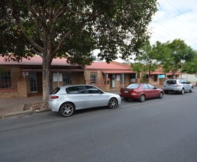 Offices commercial property leased at Unit 3, 6 Grenfell Street Kent Town SA 5067