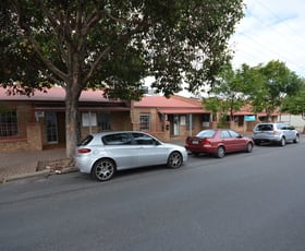 Offices commercial property leased at Unit 3, 6 Grenfell Street Kent Town SA 5067