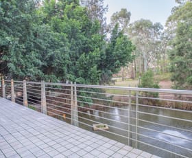 Offices commercial property leased at 2/11-13 Brookhollow Avenue Norwest NSW 2153