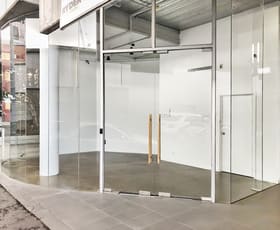 Shop & Retail commercial property leased at 13/28 Rokeby Street Collingwood VIC 3066