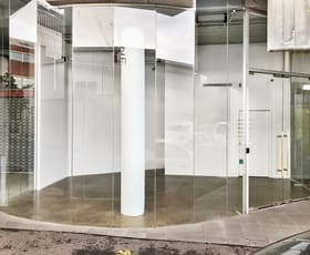 Shop & Retail commercial property leased at 13/28 Rokeby Street Collingwood VIC 3066